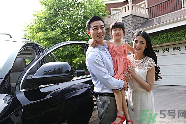 中午喝啤酒晚上能開車嗎？喝酒多久后才能開車？