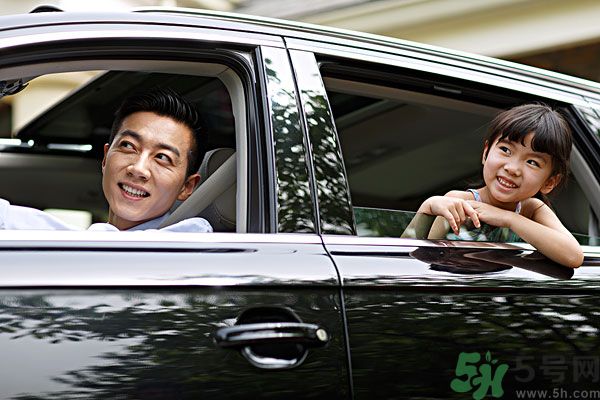 中午喝啤酒晚上能開車嗎？喝酒多久后才能開車？
