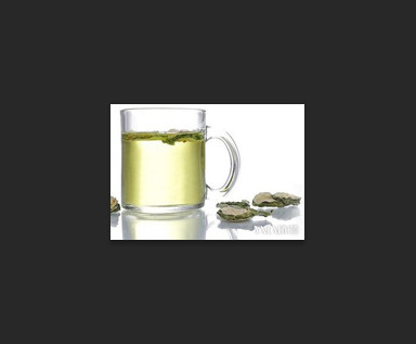 絲瓜水可以直接往臉上噴嗎？絲瓜水怎么用護(hù)膚？