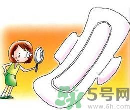 來月經(jīng)前喝豆?jié){可以減肥嗎？經(jīng)前可以喝豆?jié){嗎？