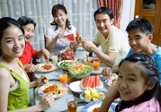 為什么我13歲腋下長(zhǎng)毛了還有狐臭？13歲長(zhǎng)腋毛有狐臭怎么辦？