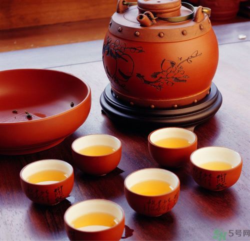 平時(shí)喝什么茶好？適合我們有什么茶？