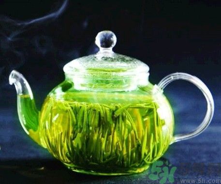 平時(shí)喝什么茶好？適合我們有什么茶？
