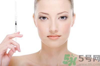 美白針能永久美白嗎？美白針能持續(xù)多久？