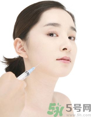 美白針能永久美白嗎？美白針能持續(xù)多久？