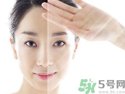 美白針能永久美白嗎？美白針能持續(xù)多久？