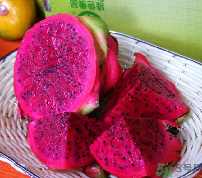 小孩吃什么水果能長高？長高的食物有哪些？