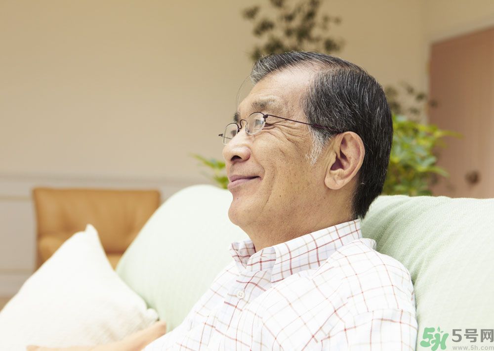 老人容易得什么??？老人怎樣預(yù)防老年病？