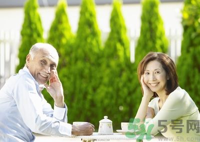 老人容易得什么病？老人怎樣預(yù)防老年病？