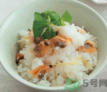 春天吃什么食物排肝毒？排肝毒吃什么最好？