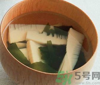 春天吃什么食物排肝毒？排肝毒吃什么最好？