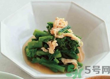 春天吃什么食物排肝毒？排肝毒吃什么最好？