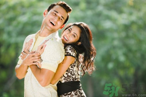 相伴九年Selina將離婚  怎樣才能搞好夫妻關(guān)系？