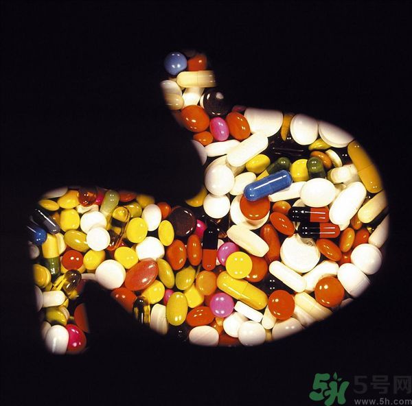 胃藥是飯前吃好還是飯后吃好？胃藥是痛的時(shí)候吃嗎？