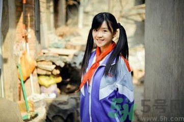 和室友關(guān)系不好 如何處理與室友關(guān)系？
