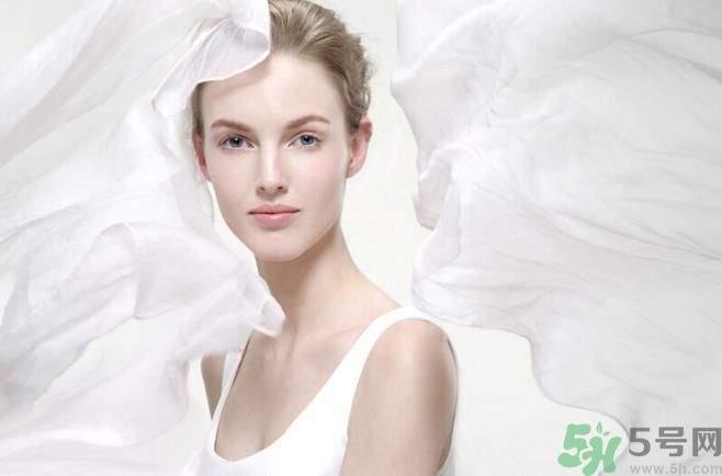 美白針能永久美白嗎？美白針能持續(xù)多久？