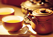 平時喝什么茶對身體好？平時喝茶選擇什么茶好？