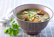 春天吃什么食物排肝毒？排肝毒吃什么最好？