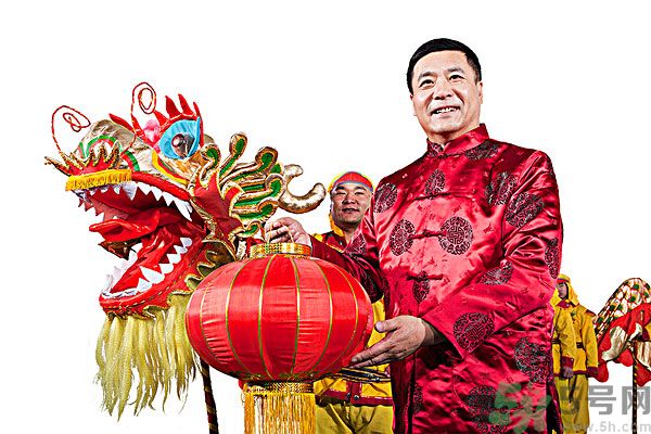 龍頭節(jié)為什么要剪頭？龍頭節(jié)剪頭選什么發(fā)型？
