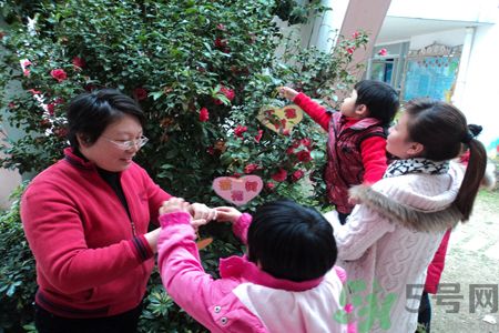 植樹節(jié)是幾月幾日？植樹節(jié)可以做些什么活動？