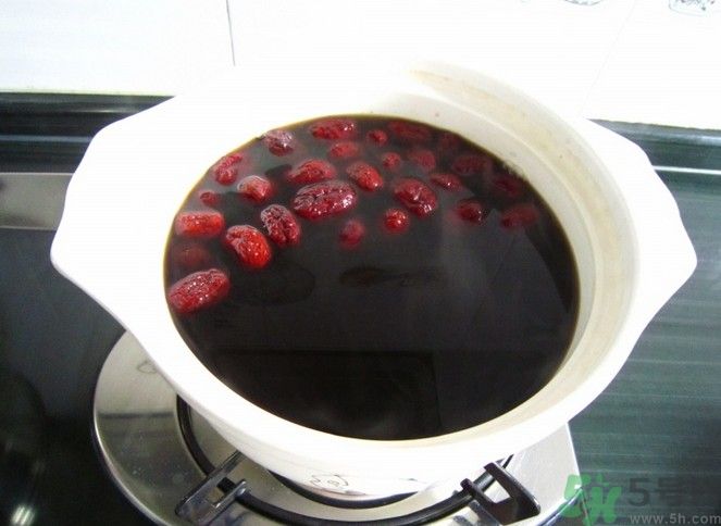 紅糖可以和燕麥一起吃嗎？燕麥片和紅糖吃起來什么好處？