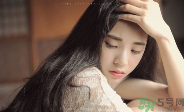 出現(xiàn)強(qiáng)迫癥怎么辦？如何治療自己的強(qiáng)迫癥？