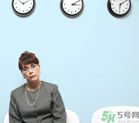 出現(xiàn)強(qiáng)迫癥怎么辦？如何治療自己的強(qiáng)迫癥？