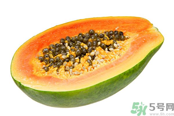夏天吃什么水果豐胸最快？夏天豐胸吃什么水果好？
