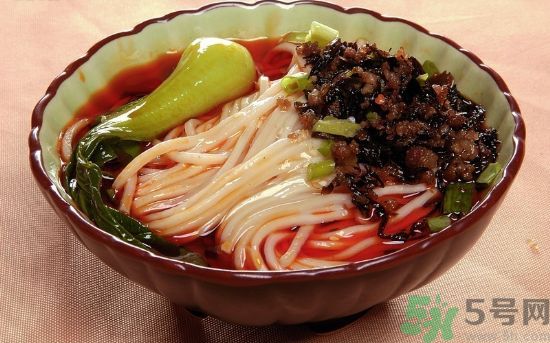 胃不好晚餐能吃面條嗎？吃什么養(yǎng)胃最好？
