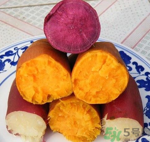 胃不好晚餐能吃面條嗎？吃什么養(yǎng)胃最好？