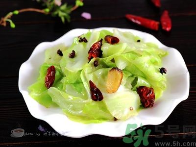 胃不好晚餐能吃面條嗎？吃什么養(yǎng)胃最好？