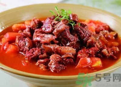 胃不好晚餐能吃面條嗎？吃什么養(yǎng)胃最好？