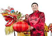 龍頭節(jié)為什么要剪頭？龍頭節(jié)剪頭選什么發(fā)型？
