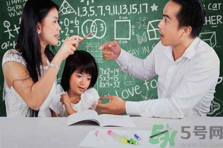 口吃是結(jié)巴嗎？口吃怎么辦能矯正嗎？