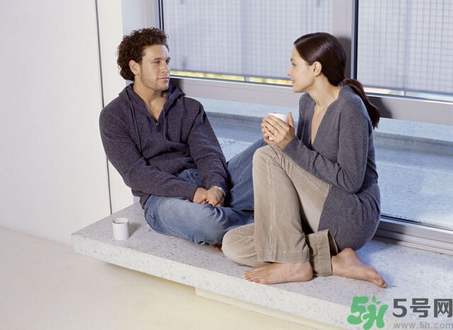 怎么樣才知道對方喜歡自己嗎？喜歡一個人會做什么？