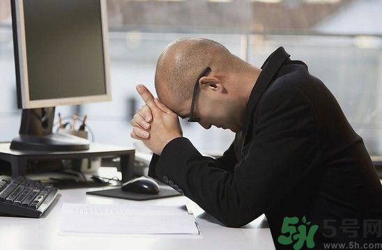 熬夜加班很難受 熬夜后要怎么補(bǔ)身體？