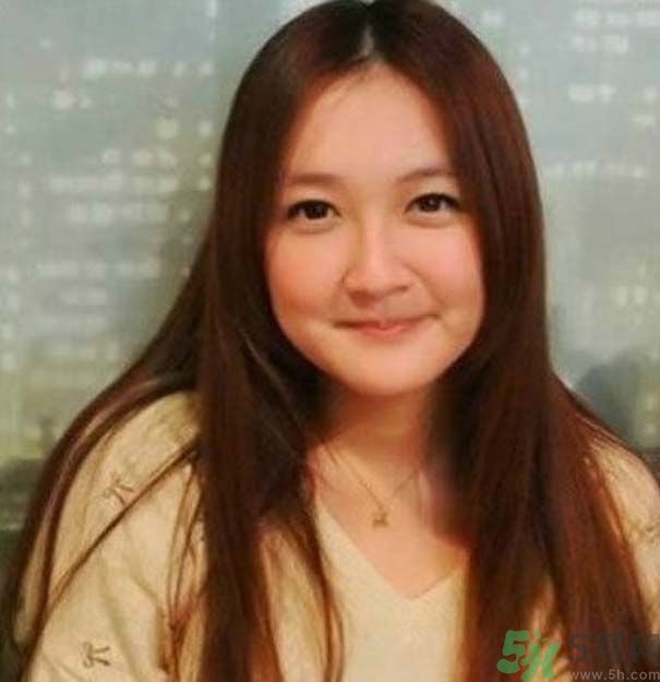 長得太胖有人要嗎？ 要怎么才能找到女朋友？