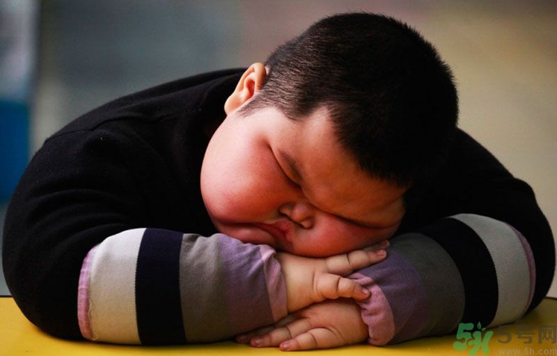 長得太胖有人要嗎？ 要怎么才能找到女朋友？