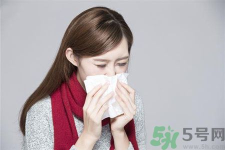 過敏怎么辦才最有效？調(diào)理腸道健康防治過敏癥狀