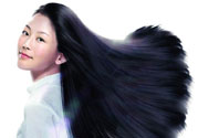 頭發(fā)很少怎么能變多？平時(shí)應(yīng)該怎么養(yǎng)頭發(fā)？