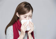 過敏怎么辦才最有效？調理腸道健康防治過敏癥狀