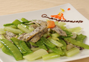 孕婦能吃扁豆嗎？孕婦吃扁豆好嗎？