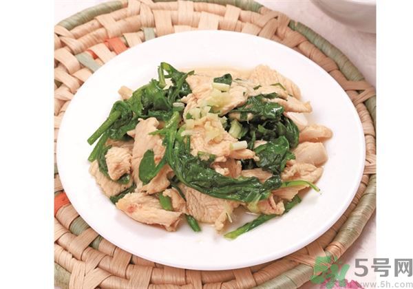 吃蜂蜜養(yǎng)肝嗎？春天養(yǎng)肝的食物有哪些？