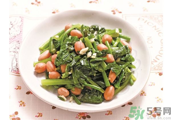 吃蜂蜜養(yǎng)肝嗎？春天養(yǎng)肝的食物有哪些？