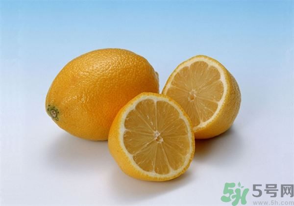 吃蜂蜜養(yǎng)肝嗎？春天養(yǎng)肝的食物有哪些？