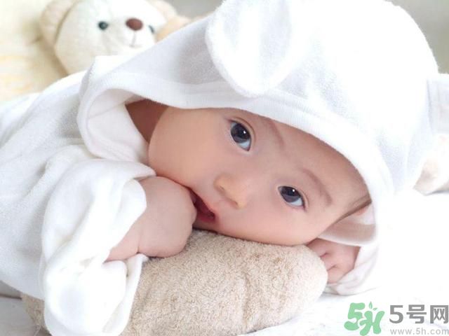 夏天可以蒸桑拿？蒸桑拿好不好？