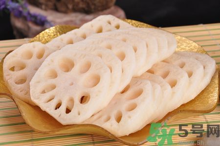 什么是氣血不足？氣血不足怎么辦？