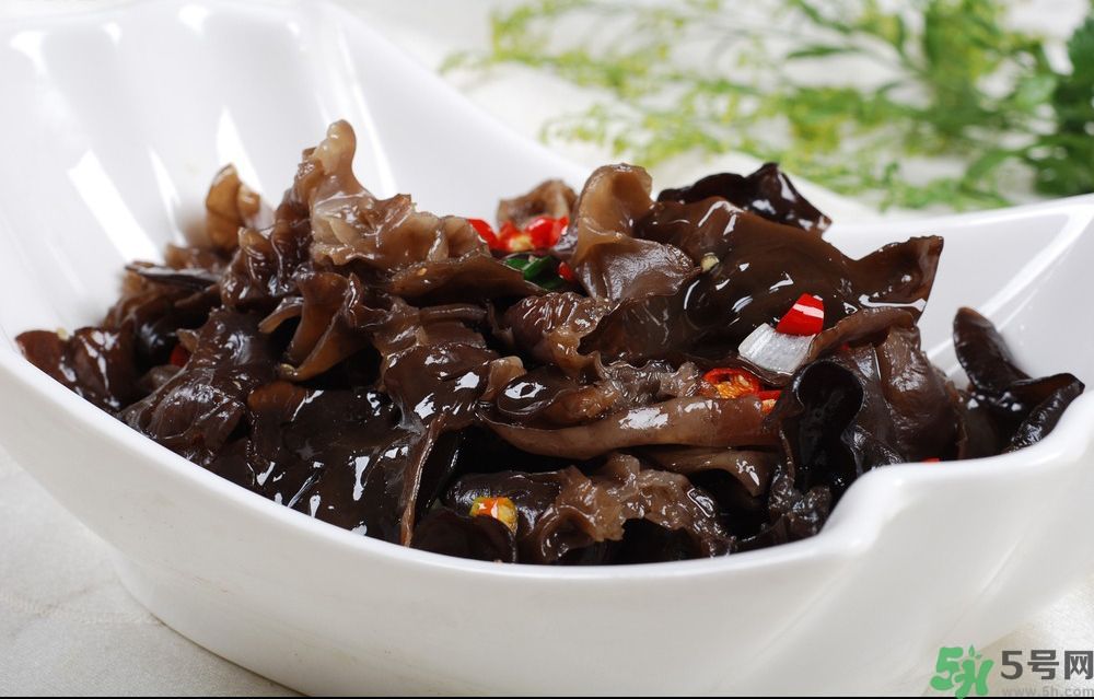 什么是氣血不足？氣血不足怎么辦？