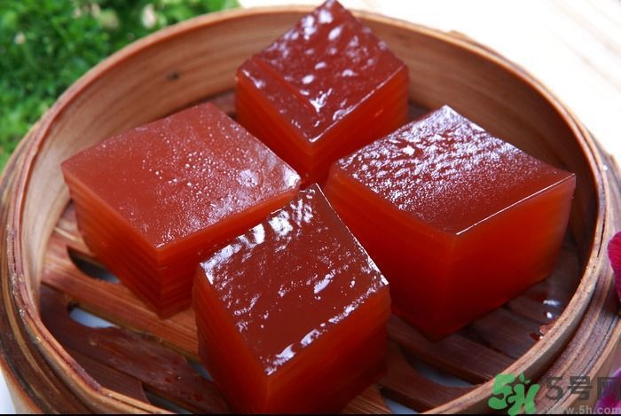 什么是氣血不足？氣血不足怎么辦？