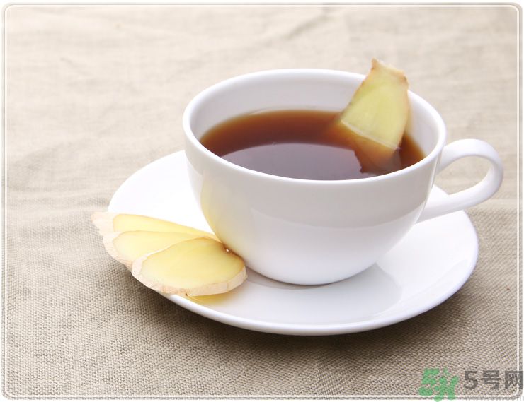 女生宮寒可以吃葡萄嗎？宮寒怎樣調(diào)理？